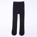 Knitted Baby Jumpsuit