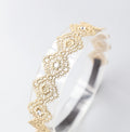 Baby Hair Band