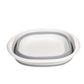 Foldable Baby Washbasin