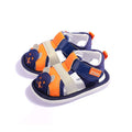Breathable Baby Sandals