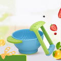 Baby Grinding Bowl