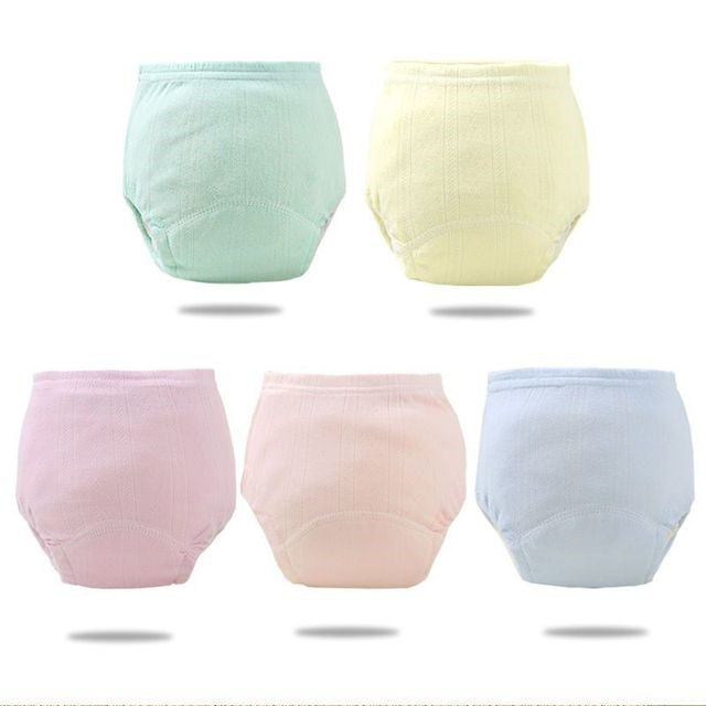 Baby Training Pants