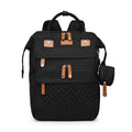 Portable Baby Backpack